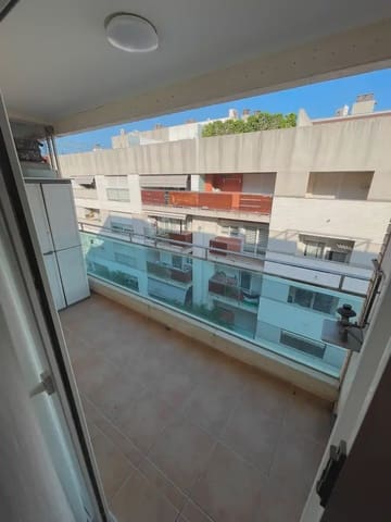 3 sypialnia Penthouse na sprzedaż w Benicarló z basenem garażem - 175 000 € (Ref: 10130451)