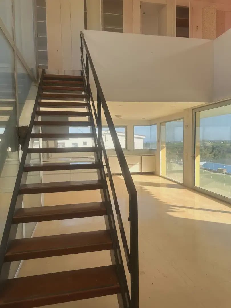4 soveværelse Villa til salg i Vinaros med swimmingpool garage - € 399.200 (Ref: 10133497)