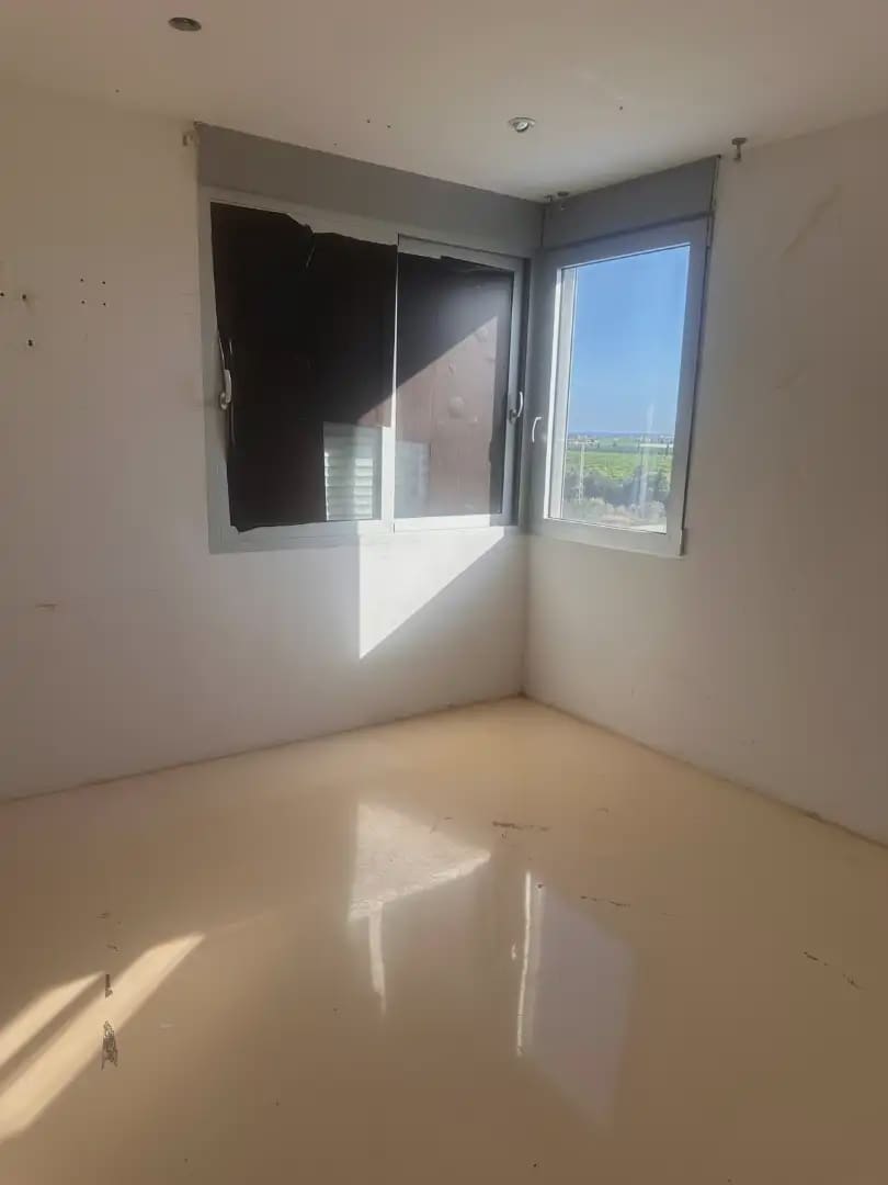 4 soveværelse Villa til salg i Vinaros med swimmingpool garage - € 399.200 (Ref: 10133497)