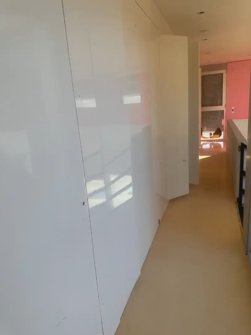 4 soveværelse Villa til salg i Vinaros med swimmingpool garage - € 399.200 (Ref: 10133497)