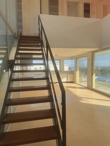 4 soverom Villa til salgs i Vinaròs med svømmebasseng garasje - € 399 200 (Ref: 10133497)