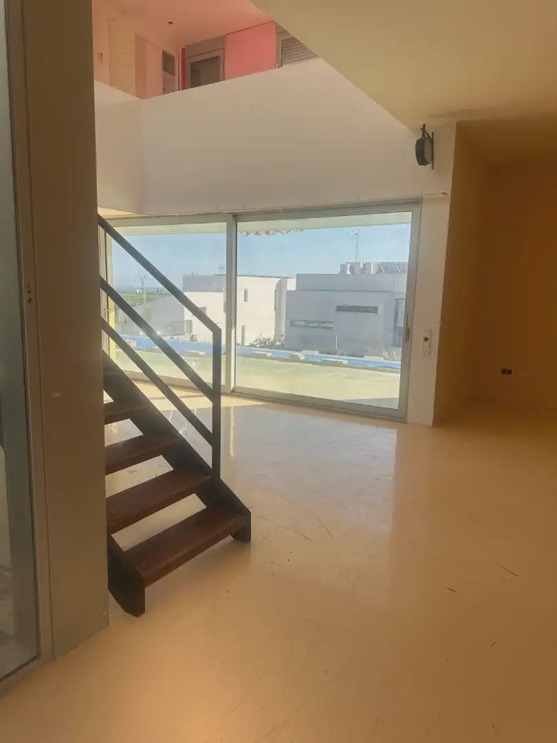 4 soveværelse Villa til salg i Vinaros med swimmingpool garage - € 399.200 (Ref: 10133497)