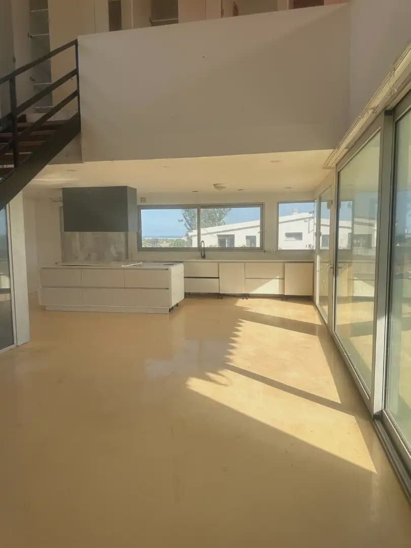 4 soveværelse Villa til salg i Vinaros med swimmingpool garage - € 399.200 (Ref: 10133497)