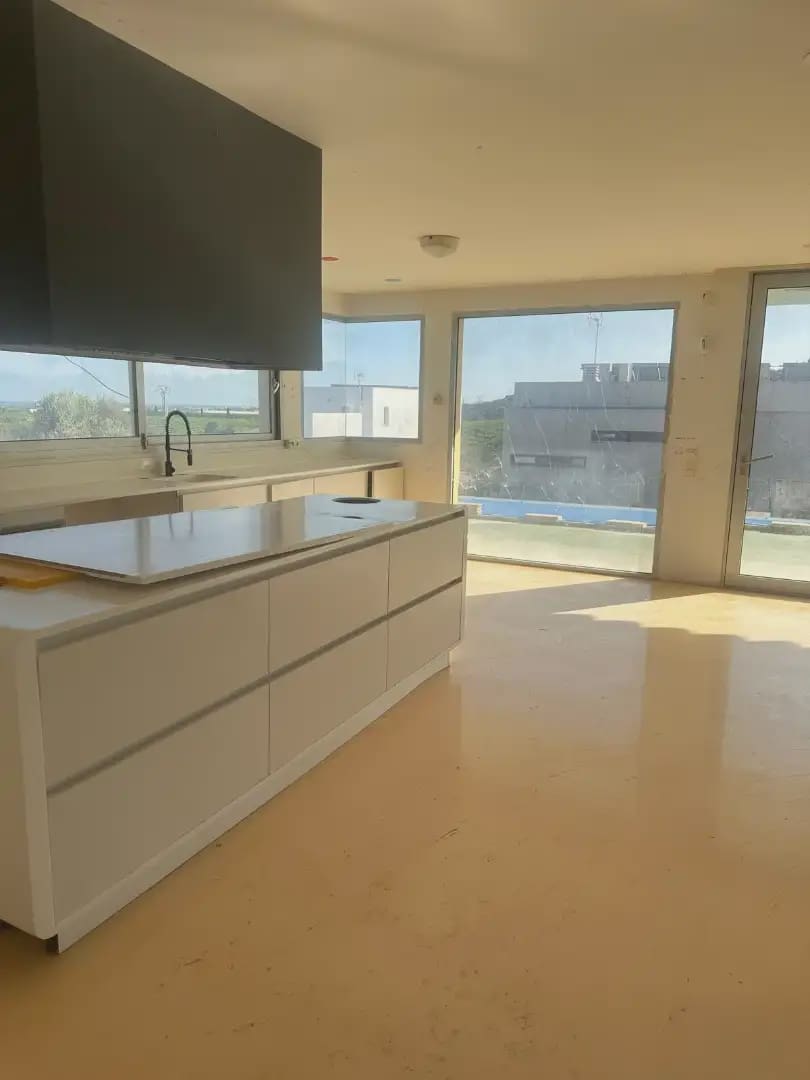 4 soveværelse Villa til salg i Vinaros med swimmingpool garage - € 399.200 (Ref: 10133497)