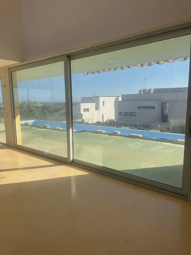 4 soveværelse Villa til salg i Vinaros med swimmingpool garage - € 399.200 (Ref: 10133497)