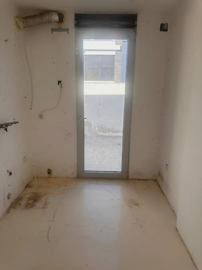 4 soveværelse Villa til salg i Vinaros med swimmingpool garage - € 399.200 (Ref: 10133497)