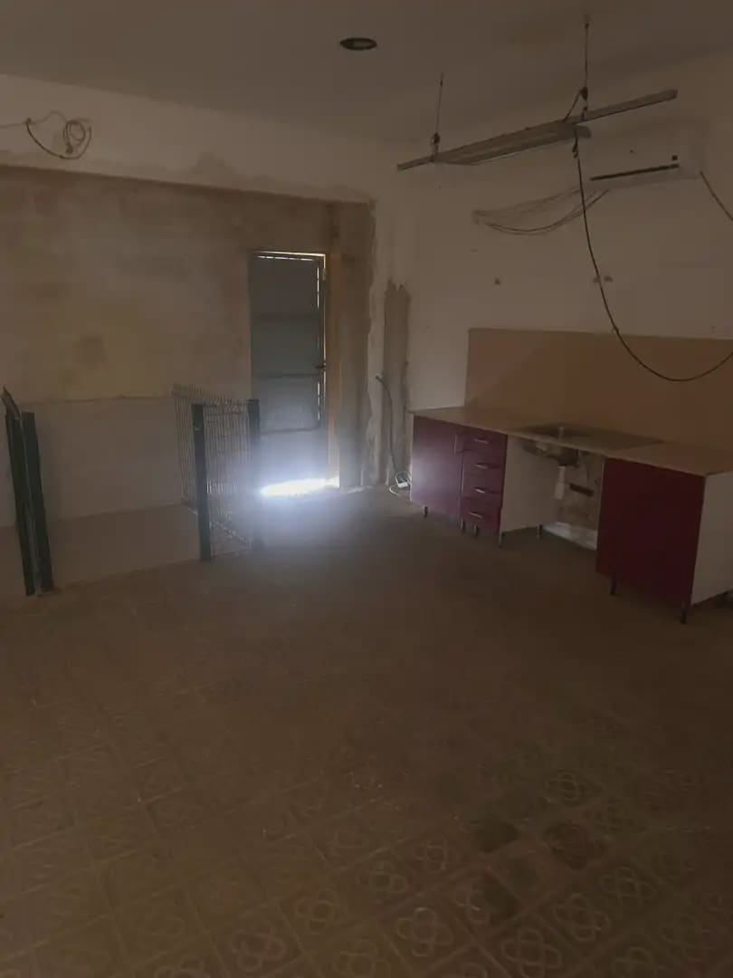 4 soveværelse Villa til salg i Vinaros med swimmingpool garage - € 399.200 (Ref: 10133497)