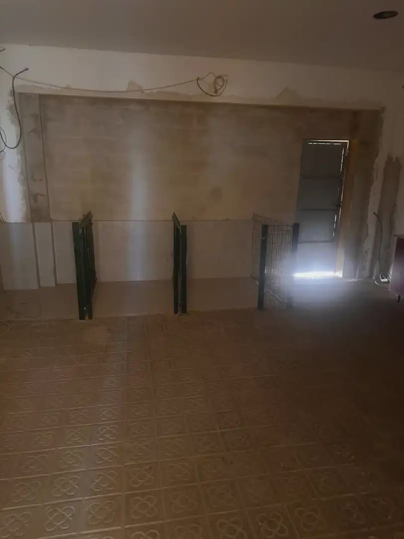 4 soveværelse Villa til salg i Vinaros med swimmingpool garage - € 399.200 (Ref: 10133497)