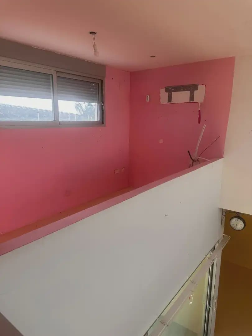 4 soveværelse Villa til salg i Vinaros med swimmingpool garage - € 399.200 (Ref: 10133497)
