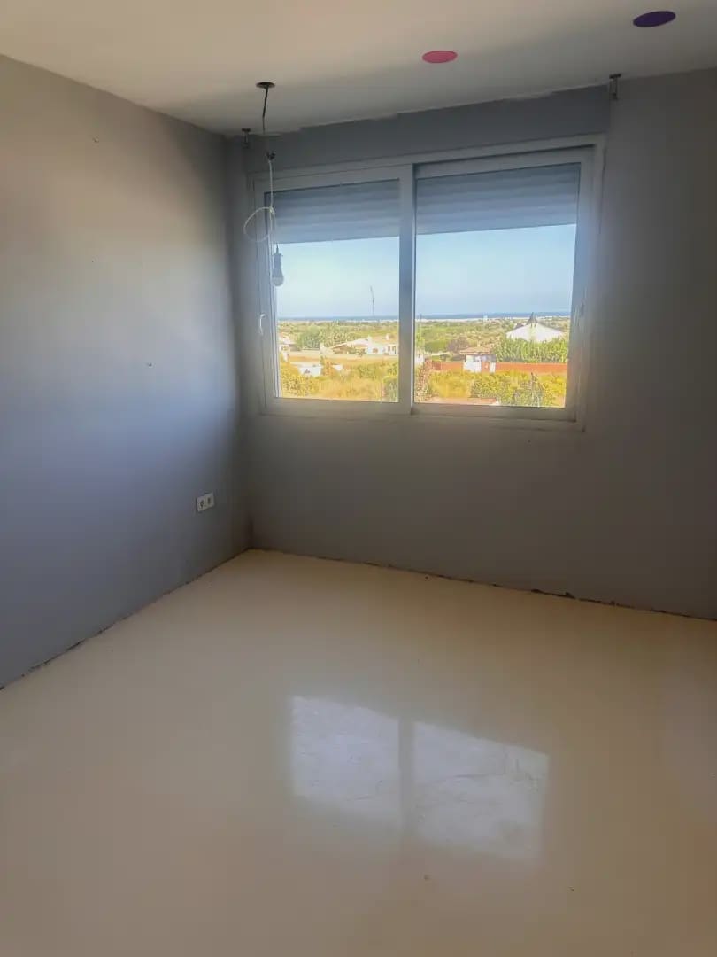 4 soveværelse Villa til salg i Vinaros med swimmingpool garage - € 399.200 (Ref: 10133497)