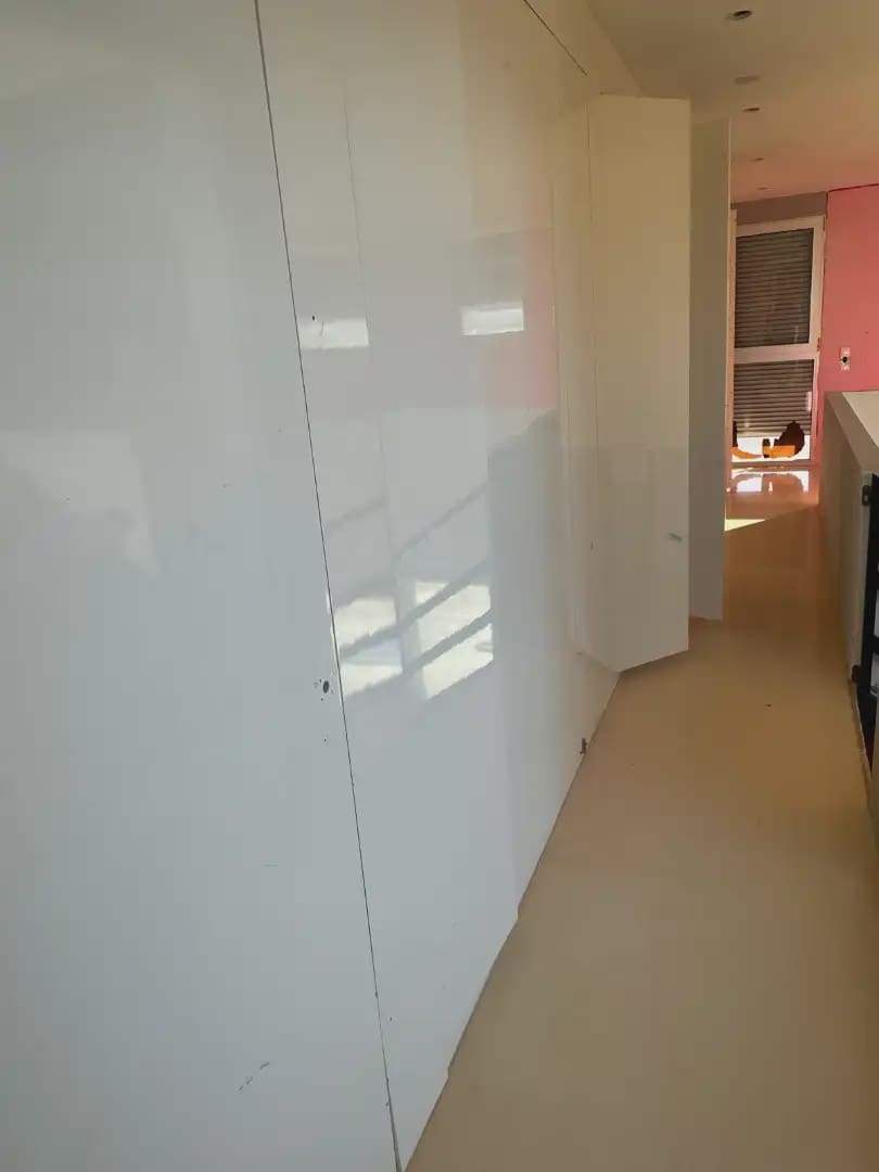 4 soveværelse Villa til salg i Vinaros med swimmingpool garage - € 399.200 (Ref: 10133497)