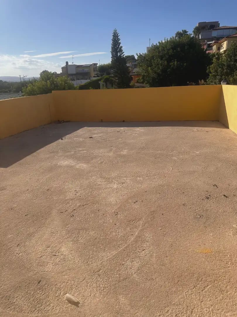 4 soveværelse Villa til salg i Vinaros med swimmingpool garage - € 399.200 (Ref: 10133497)