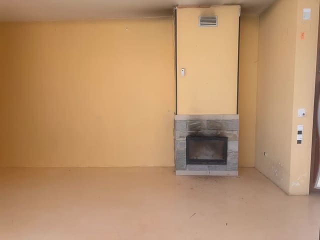 4 soverom Villa til salgs i Vinaròs med svømmebasseng garasje - € 399 200 (Ref: 10133497)