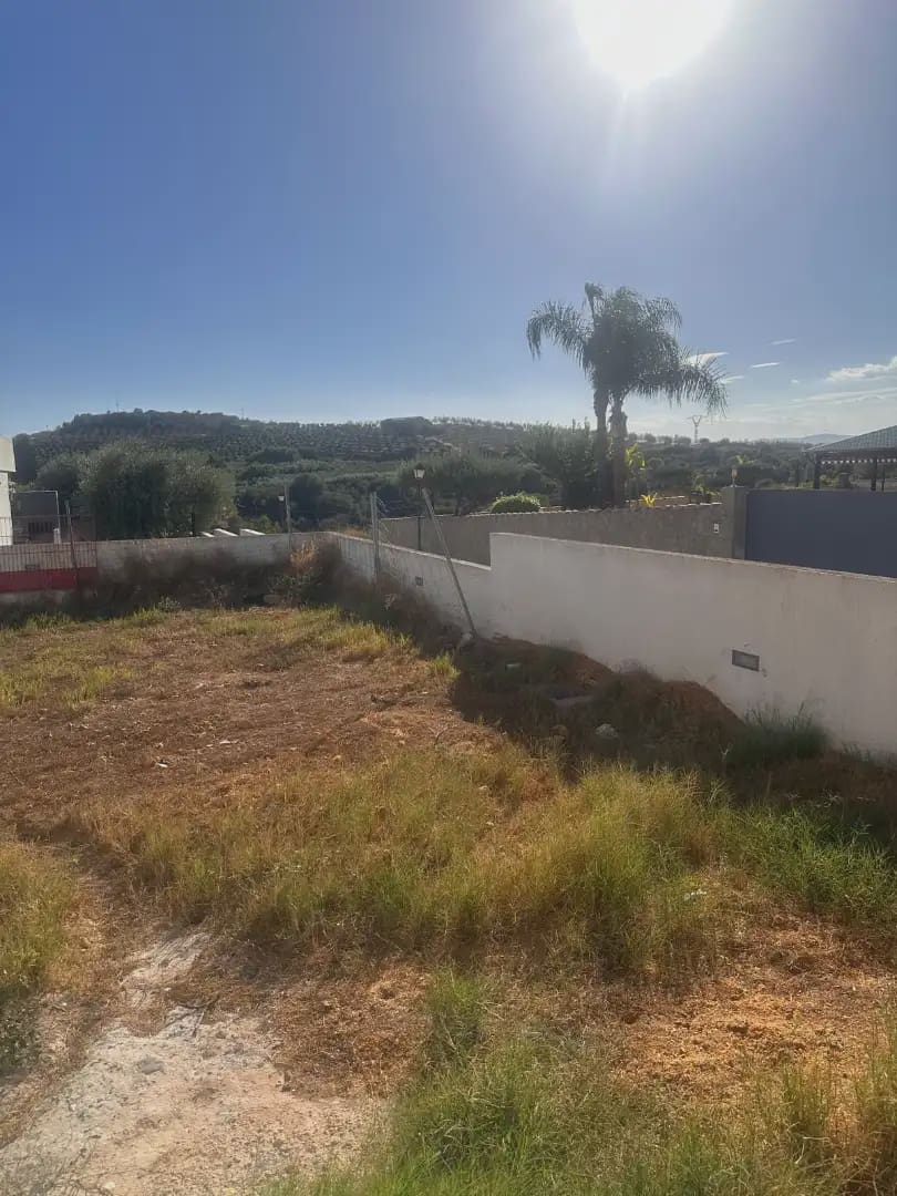 4 soveværelse Villa til salg i Vinaros med swimmingpool garage - € 399.200 (Ref: 10133497)