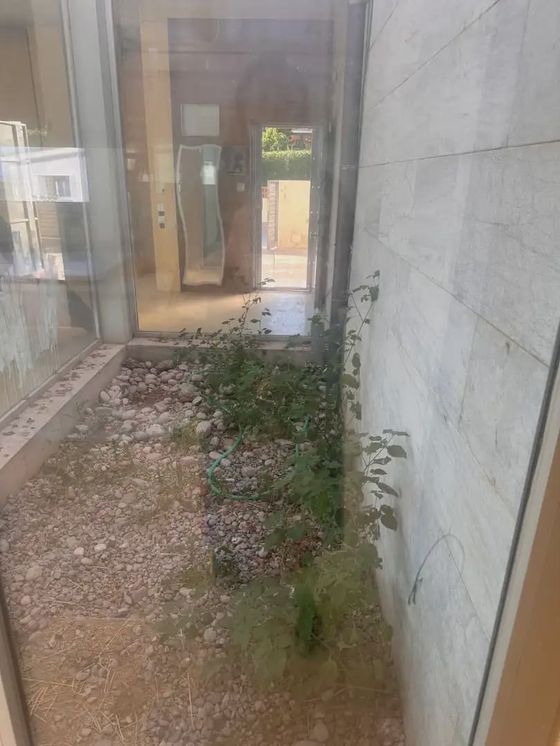 4 soveværelse Villa til salg i Vinaros med swimmingpool garage - € 399.200 (Ref: 10133497)