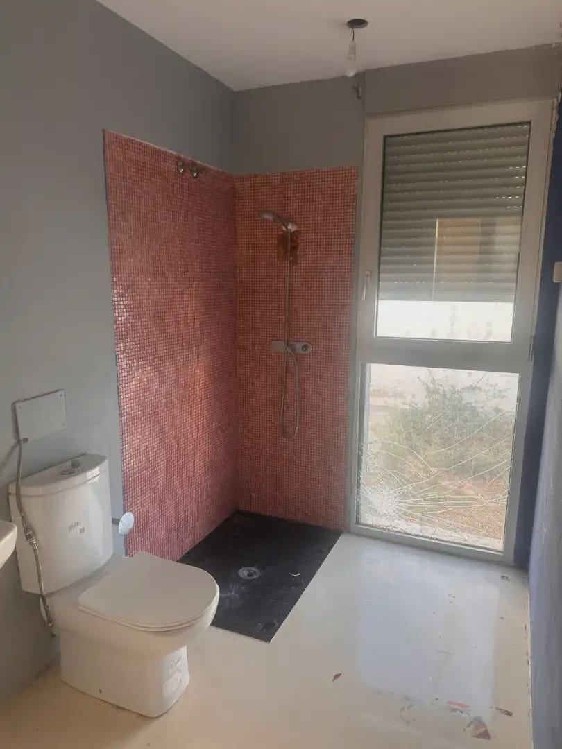 4 soveværelse Villa til salg i Vinaros med swimmingpool garage - € 399.200 (Ref: 10133497)