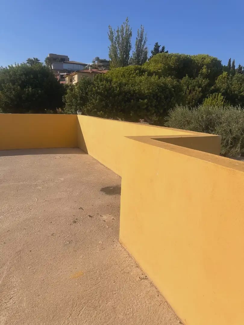 4 soveværelse Villa til salg i Vinaros med swimmingpool garage - € 399.200 (Ref: 10133497)