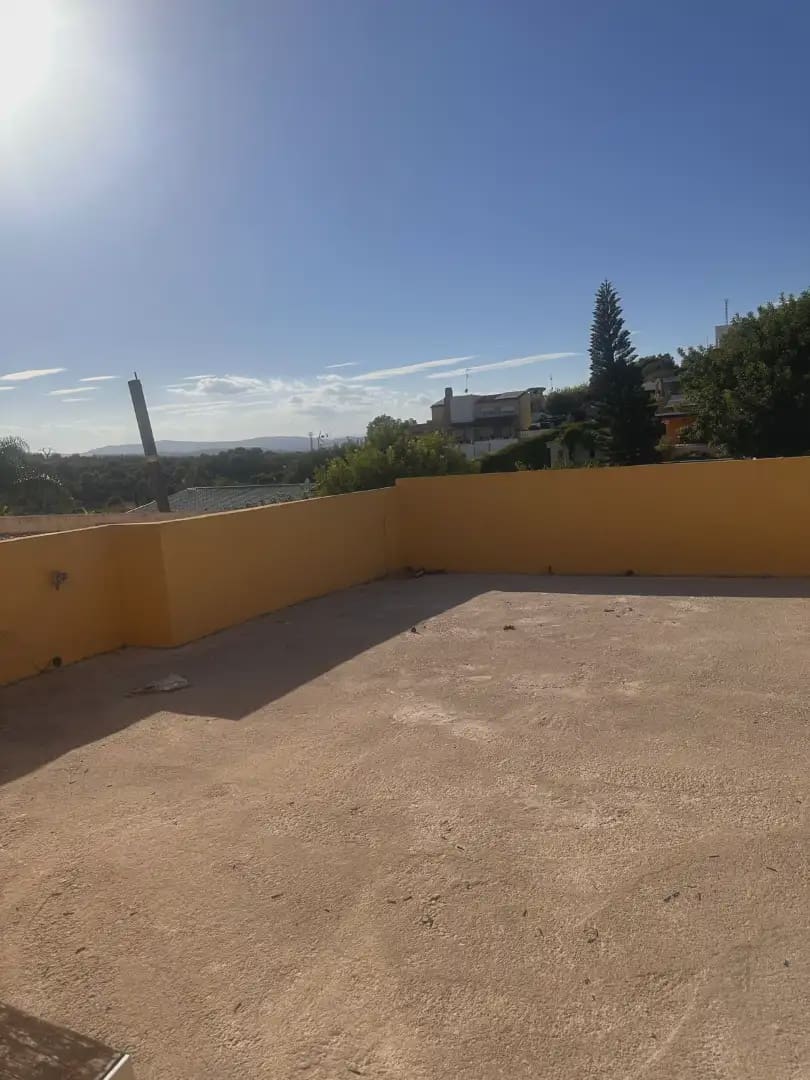4 soveværelse Villa til salg i Vinaros med swimmingpool garage - € 399.200 (Ref: 10133497)
