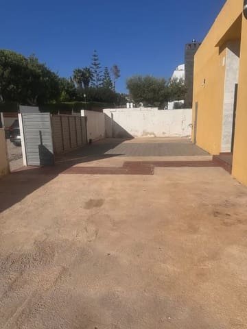 4 soverom Villa til salgs i Vinaròs med svømmebasseng garasje - € 399 200 (Ref: 10133497)