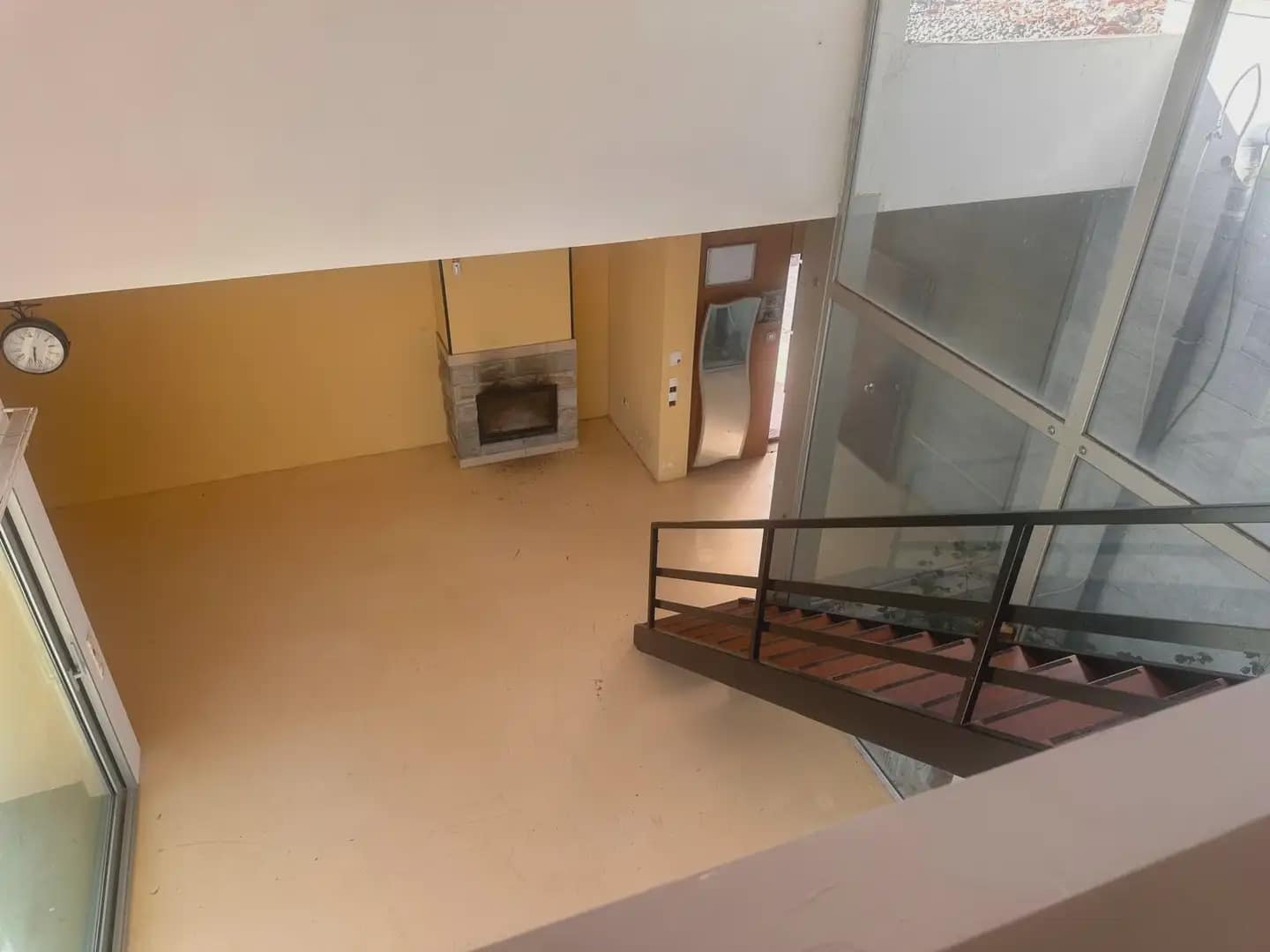 4 soveværelse Villa til salg i Vinaros med swimmingpool garage - € 399.200 (Ref: 10133497)