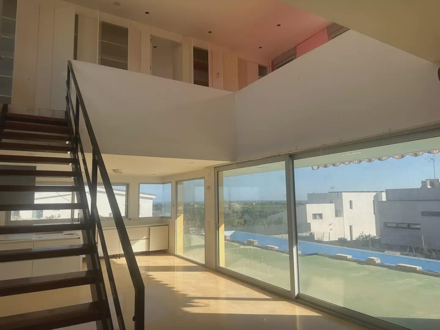 4 soveværelse Villa til salg i Vinaros med swimmingpool garage - € 399.200 (Ref: 10133497)