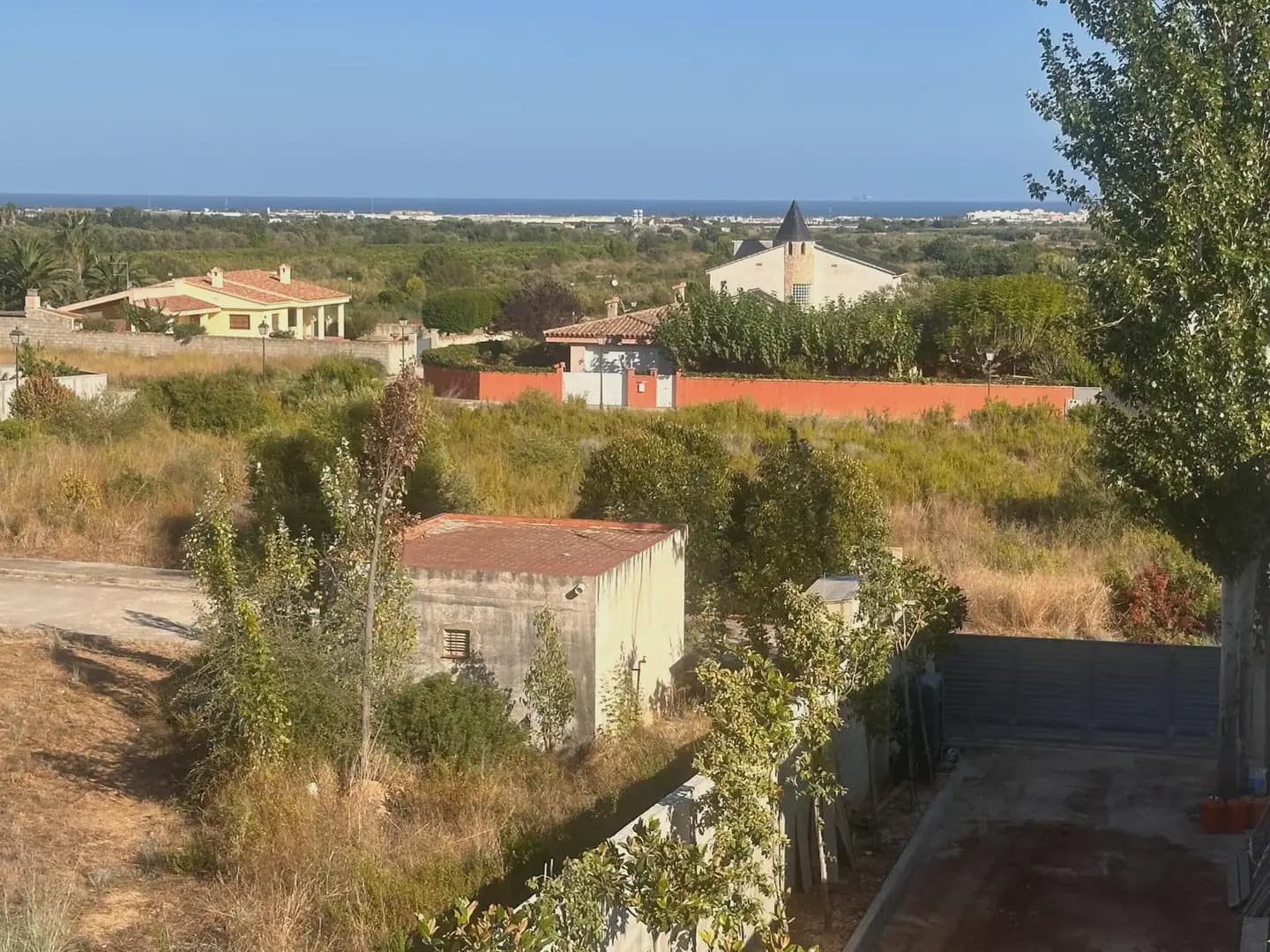 4 soveværelse Villa til salg i Vinaros med swimmingpool garage - € 399.200 (Ref: 10133497)