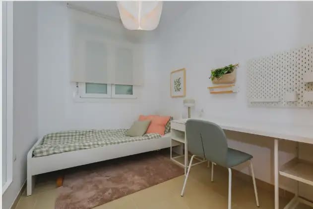 Piso de 3 habitaciones en Benicarló en venta con piscina garaje - 150.000 € (Ref: 10135119)