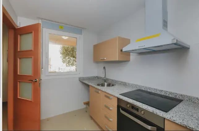 Piso de 3 habitaciones en Benicarló en venta con piscina garaje - 150.000 € (Ref: 10135119)