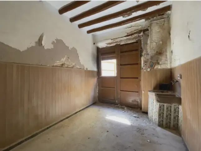 4 chambre Maison de Ville à vendre à Sant Jordi - 29 000 € (Ref: 10158704)