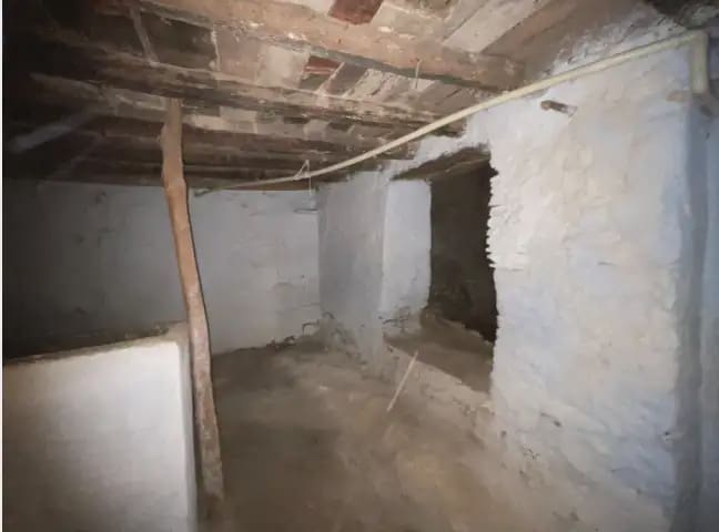 4 chambre Maison de Ville à vendre à Sant Jordi - 29 000 € (Ref: 10158704)