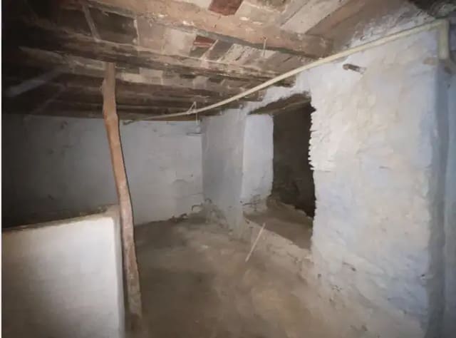 4 quarto Casa em Banda para venda em Sant Jordi - 29 000 € (Ref: 10158704)