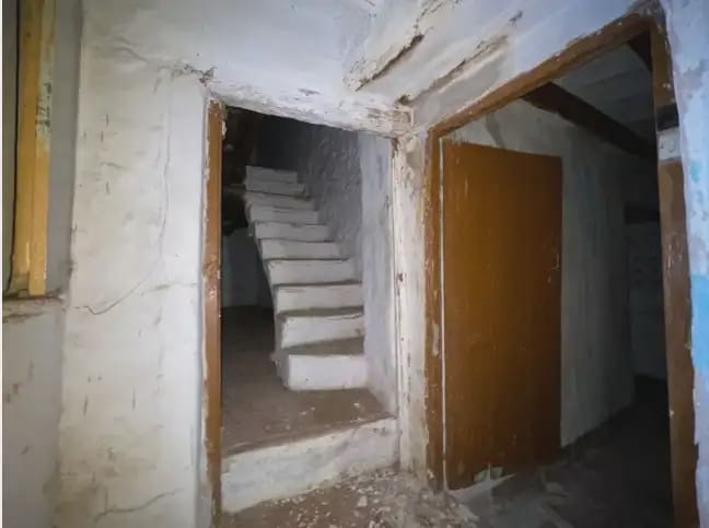 4 chambre Maison de Ville à vendre à Sant Jordi - 29 000 € (Ref: 10158704)