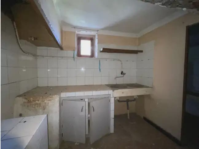 4 chambre Maison de Ville à vendre à Sant Jordi - 29 000 € (Ref: 10158704)