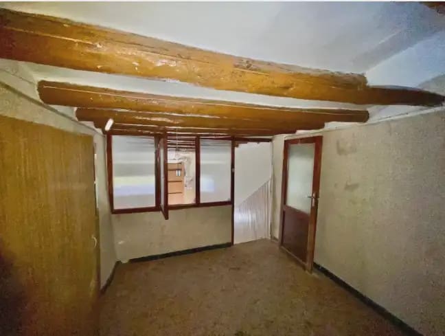 4 chambre Maison de Ville à vendre à Sant Jordi - 29 000 € (Ref: 10158704)