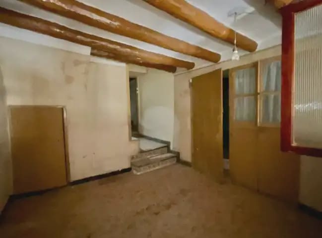 4 chambre Maison de Ville à vendre à Sant Jordi - 29 000 € (Ref: 10158704)