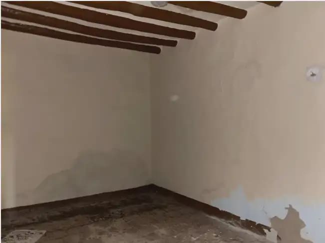 4 chambre Maison de Ville à vendre à Sant Jordi - 29 000 € (Ref: 10158704)