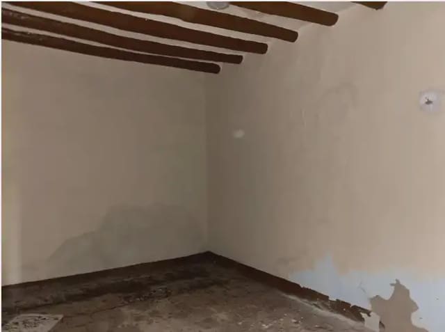 4 quarto Casa em Banda para venda em Sant Jordi - 29 000 € (Ref: 10158704)