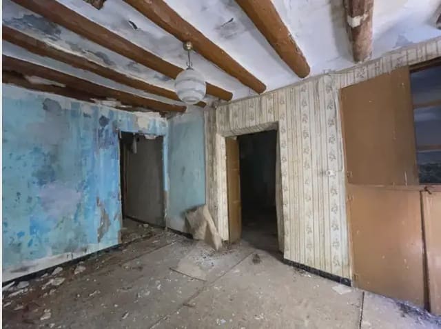 4 quarto Casa em Banda para venda em Sant Jordi - 29 000 € (Ref: 10158704)