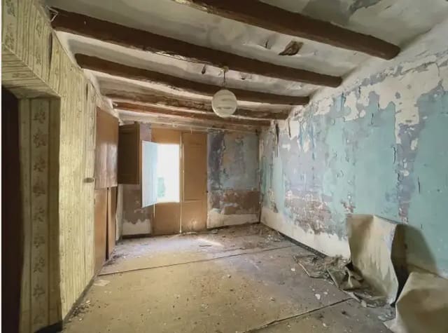 4 quarto Casa em Banda para venda em Sant Jordi - 29 000 € (Ref: 10158704)