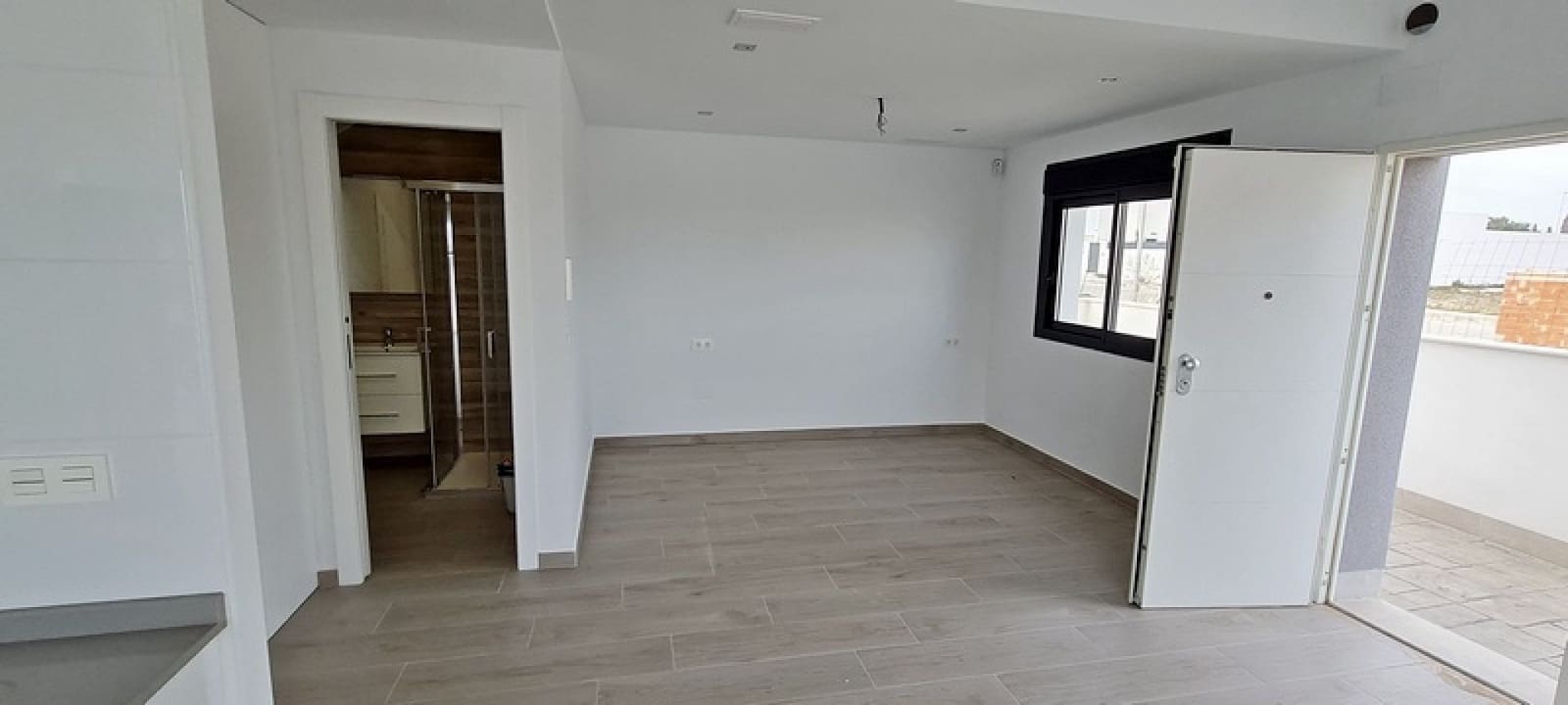 3 soveværelse Villa til salg i Los Dolses med swimmingpool - € 399.900 (Ref: 6010305)