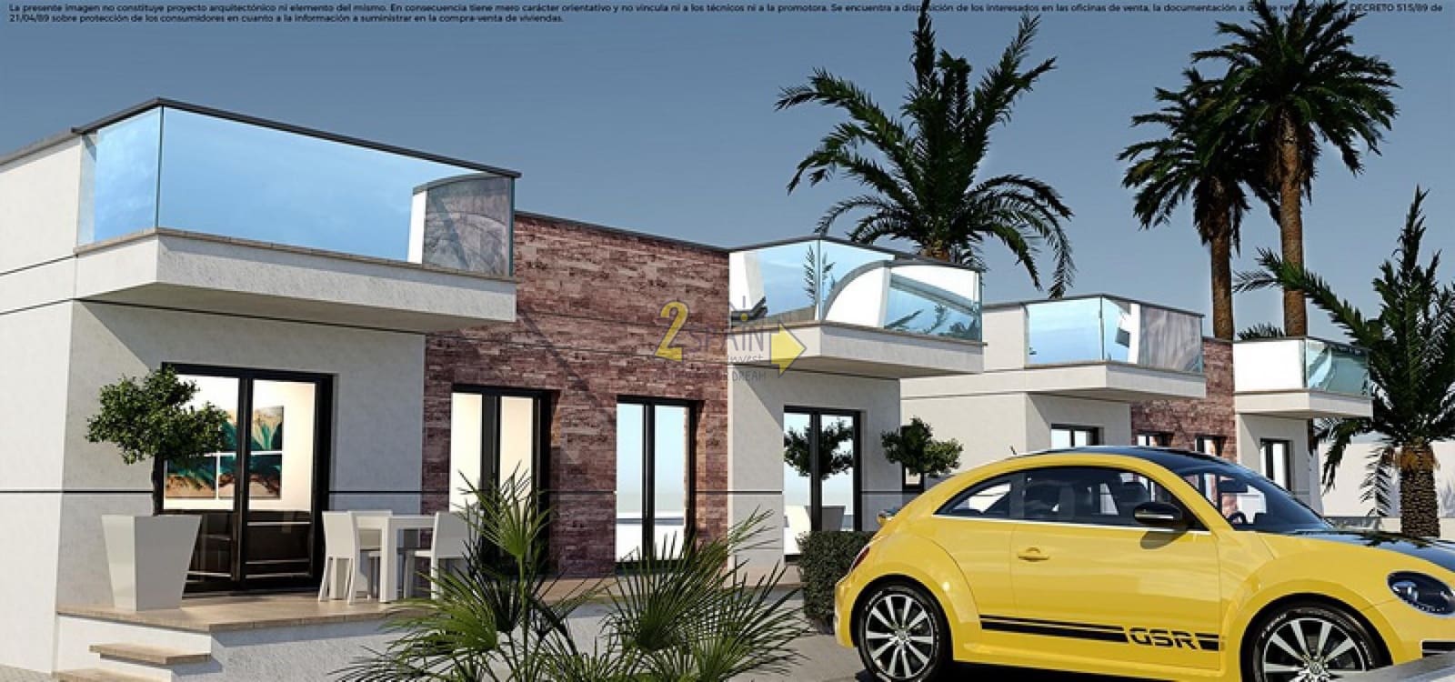 Mason verger face cutting scene picture