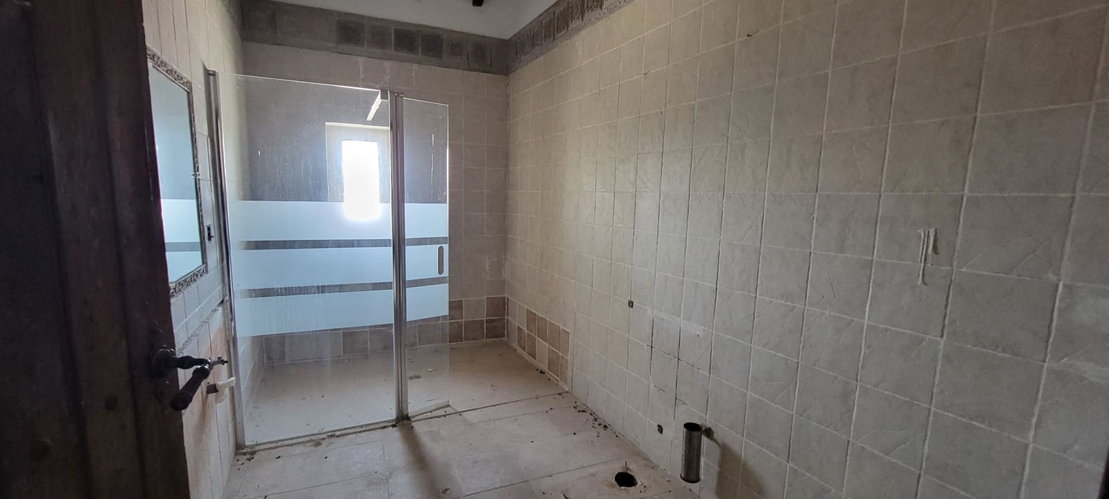 4 bedroom Finca/Country House for sale in Torremendo with pool - € 119,995 (Ref: 8465683)