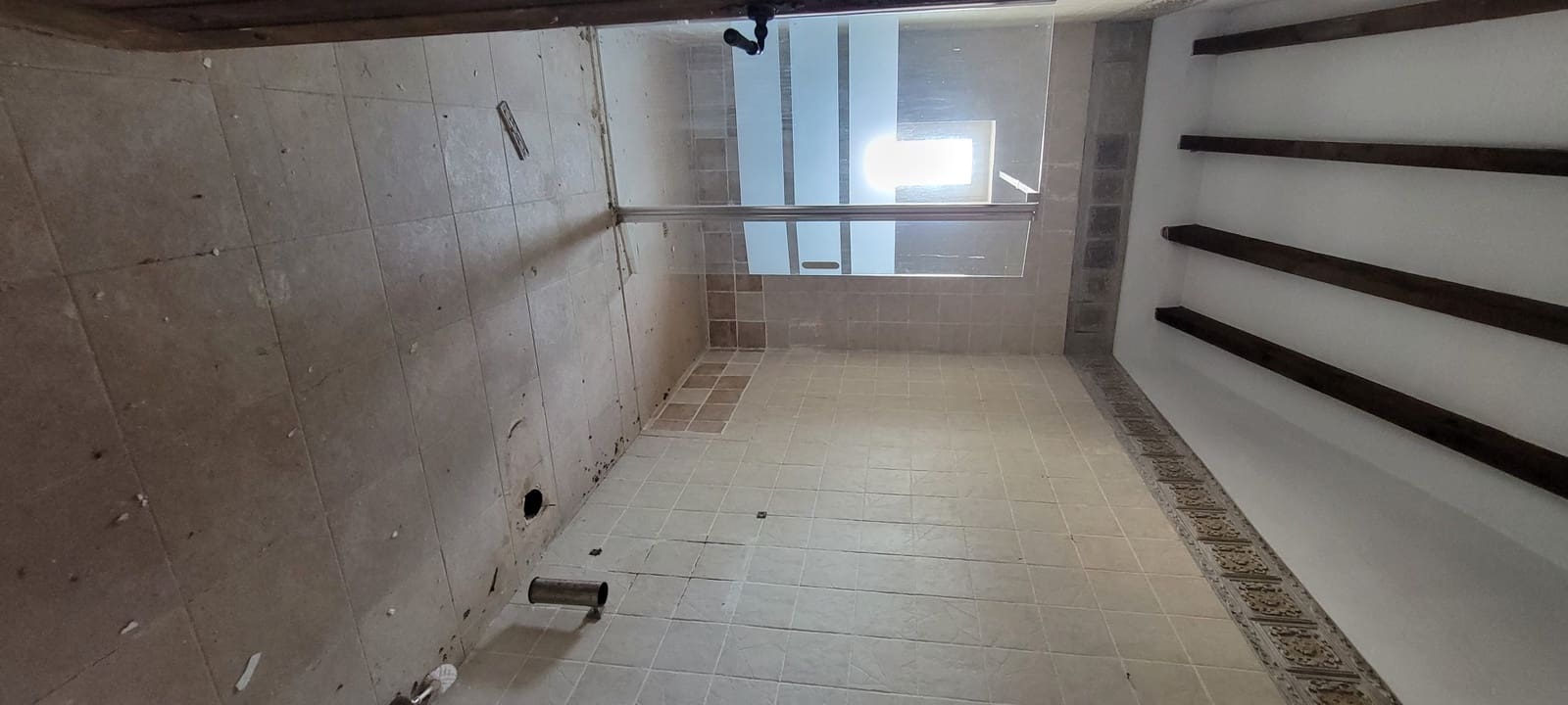 4 bedroom Finca/Country House for sale in Torremendo with pool - € 119,995 (Ref: 8465683)