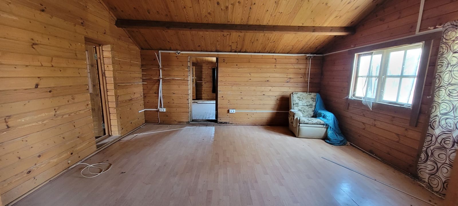 4 bedroom Finca/Country House for sale in Torremendo with pool - € 119,995 (Ref: 8465683)