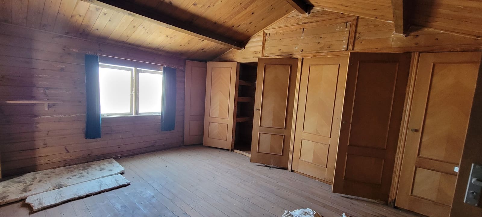 4 bedroom Finca/Country House for sale in Torremendo with pool - € 119,995 (Ref: 8465683)