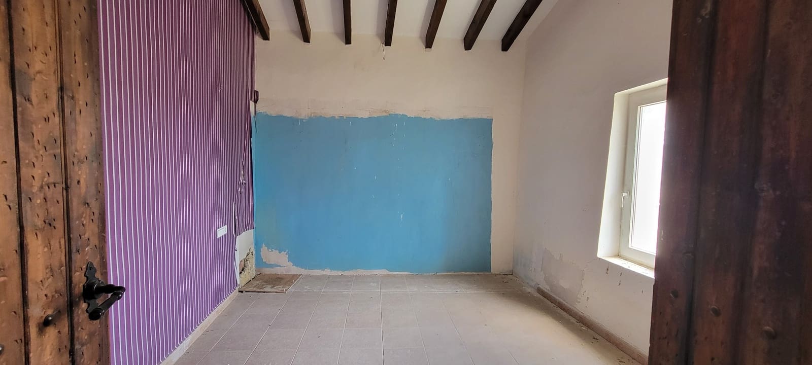 4 bedroom Finca/Country House for sale in Torremendo with pool - € 119,995 (Ref: 8465683)