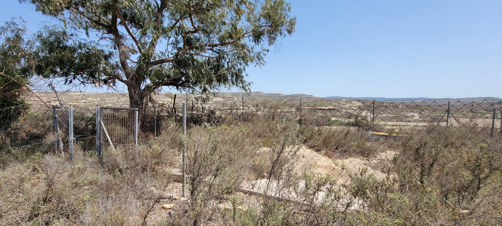 4 bedroom Finca/Country House for sale in Torremendo with pool - € 119,995 (Ref: 8465683)