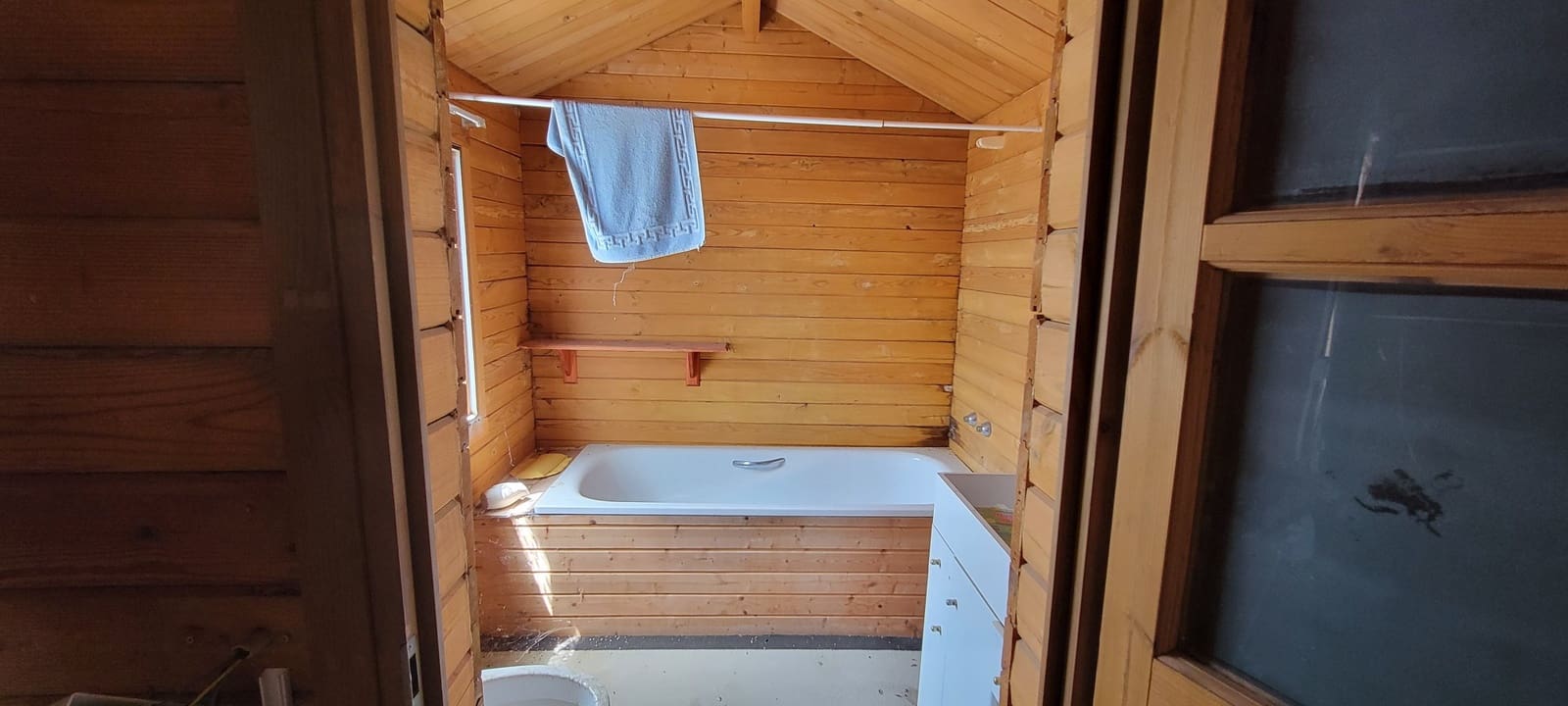 4 bedroom Finca/Country House for sale in Torremendo with pool - € 119,995 (Ref: 8465683)