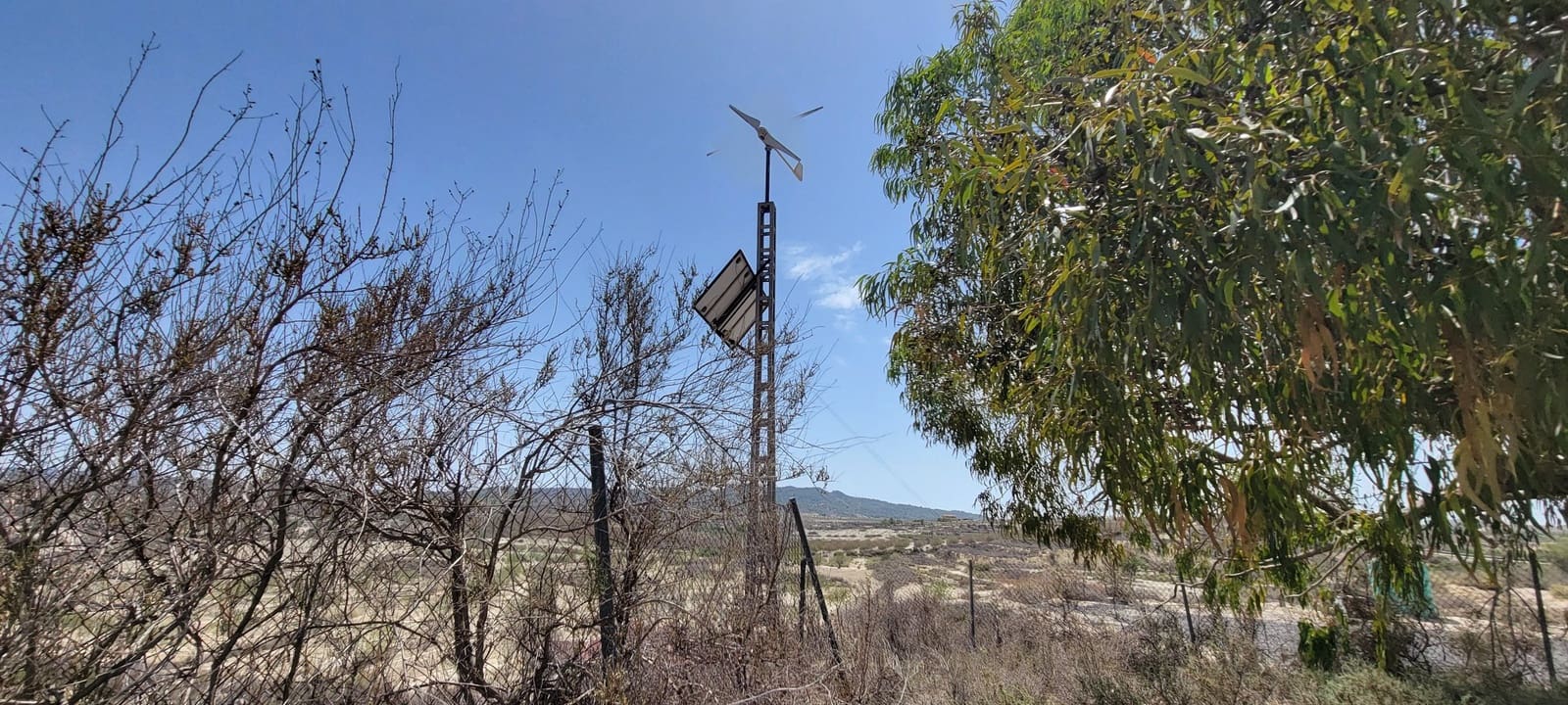 4 bedroom Finca/Country House for sale in Torremendo with pool - € 119,995 (Ref: 8465683)