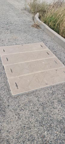 Grond te koop in Torremendo, Orihuela - € 129.000 (Ref: 8465692)